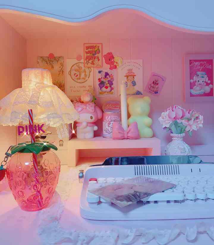 𝑝𝑖𝑛𝑘𝑝𝑖𝑛𝑘 私のアジト~ᥫ᭡
ちょうど私が欲しい〜あなたが望んでいる子供たちに会えば、これは何だと思いますか〜
少しだけど確実な幸せってこんなのではないだろうか……𖤐
。
。
。
。
。
。
#小確行
#ピンクインテリア
#ピンク
#ピンクルーム
#デスクテリア
#ピンクデスク
#デスク
#フレンチインテリア
#家
#今日の家
#ピンクピンク
#ピンク
#pinkpinkpink
#pinkroom
#pinkholic
#frenchinteriors
#pinkinteriors
#pinkhomestyle
#cozyhome
#cozyroom
#romantichome
#romanticroom