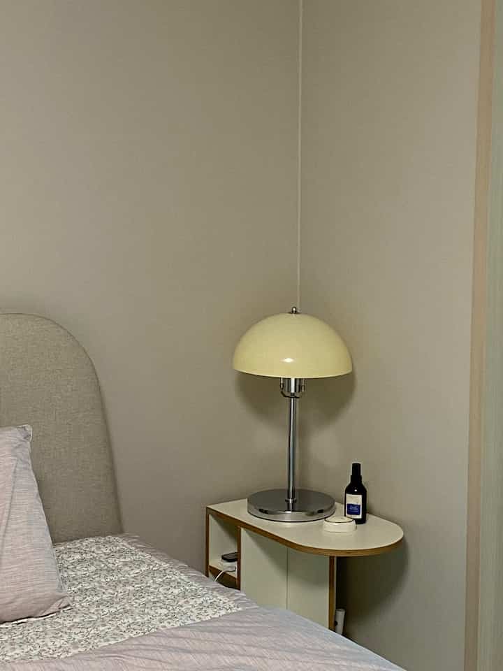 Tagged posts featuring Round Shelf Side Table 2