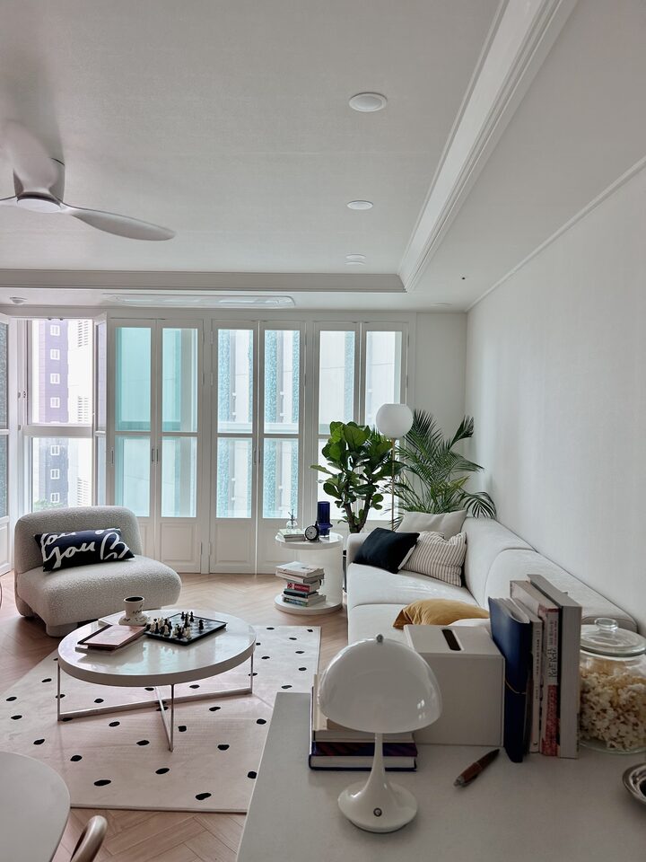 short form carousel card thumbnail