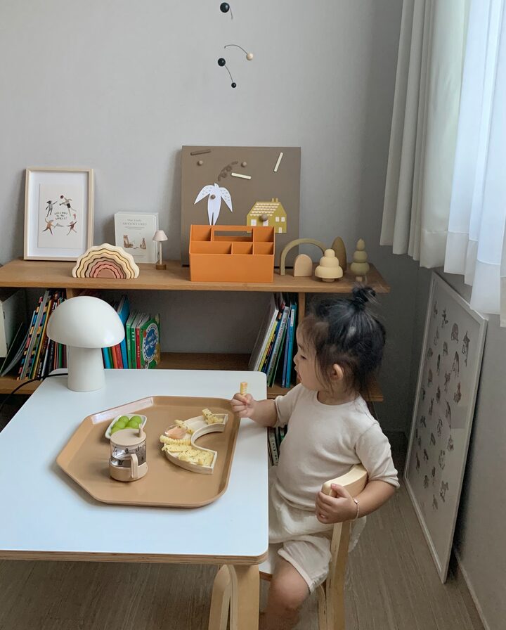 short form carousel card thumbnail