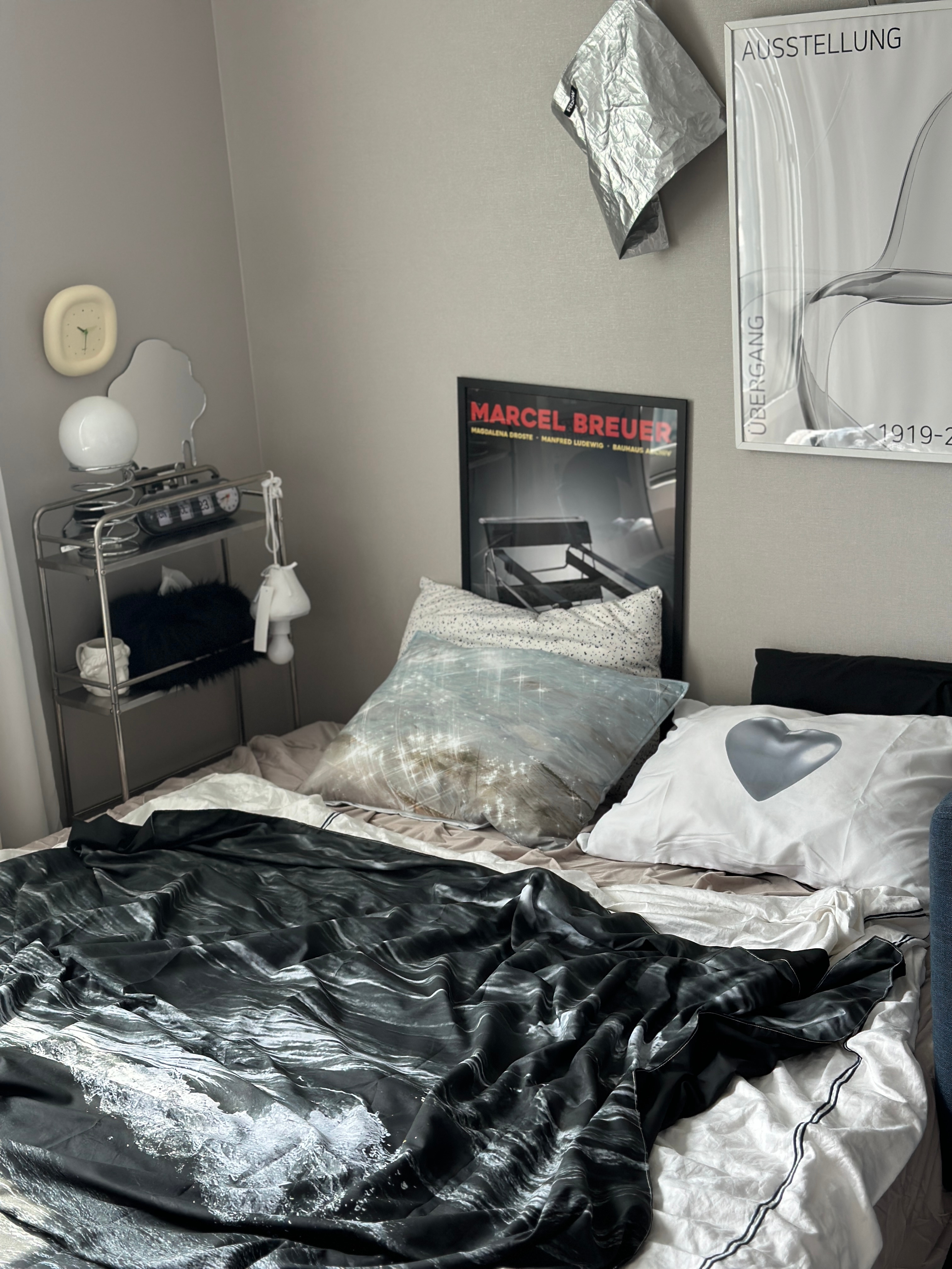 Nature Photo Print Summer Blanket user photo