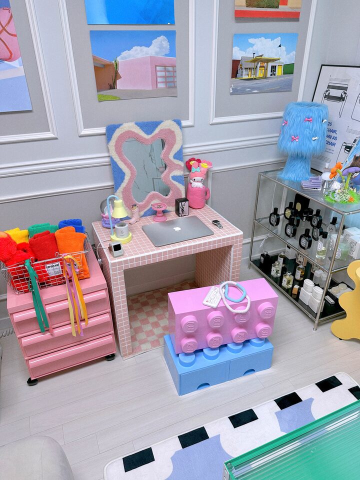 short form carousel card thumbnail