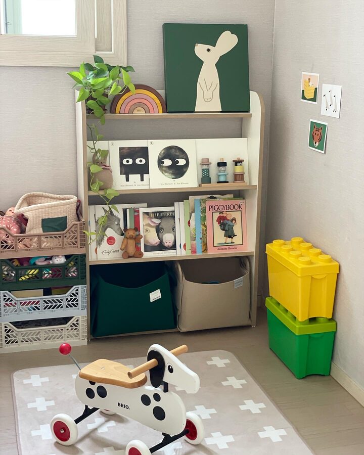 short form carousel card thumbnail