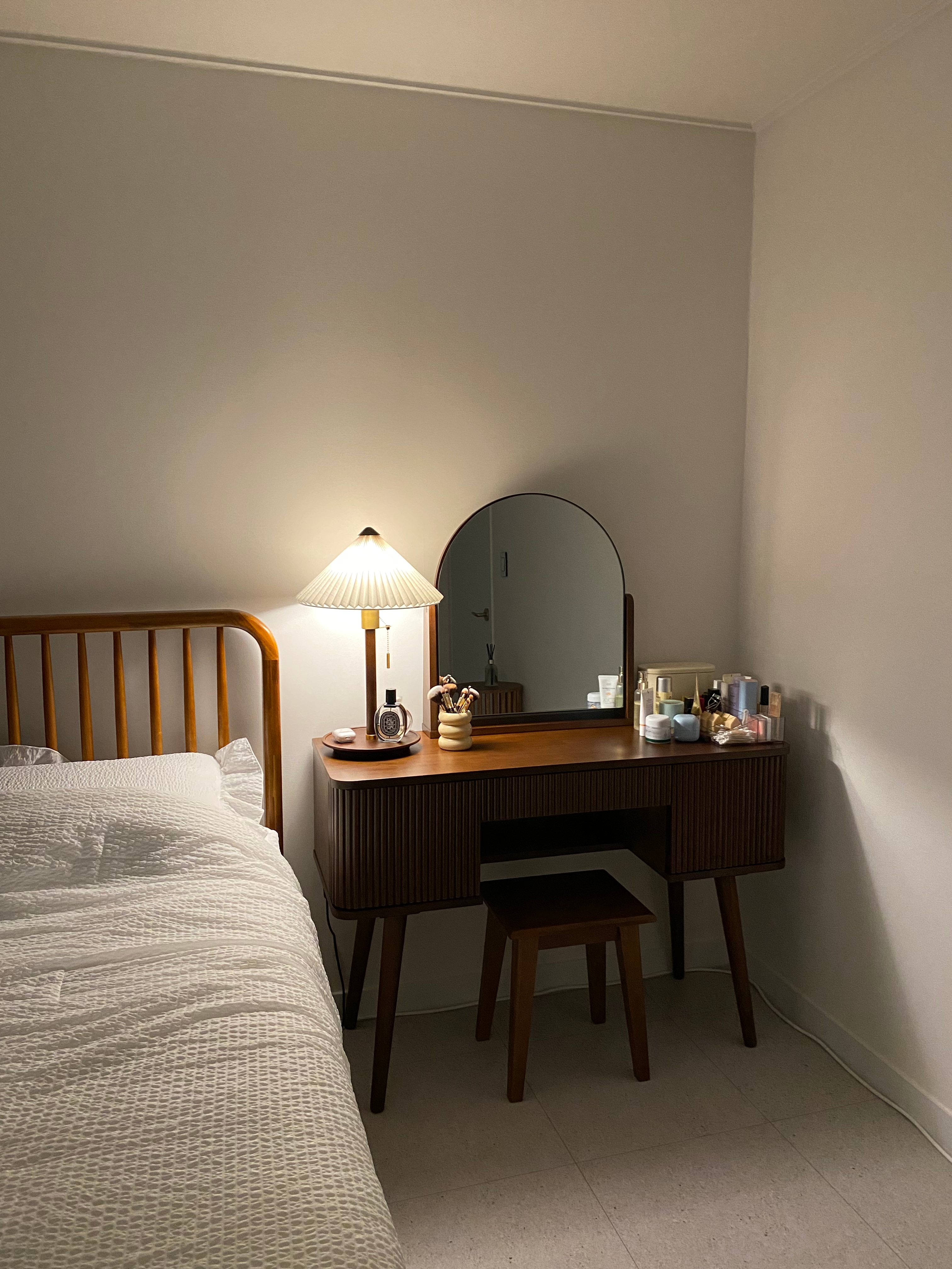 Macaron Ceramic Vessel user photo