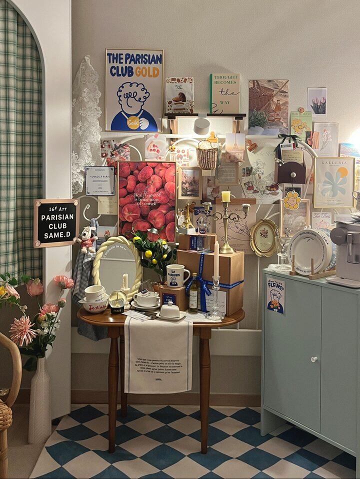 short form carousel card thumbnail