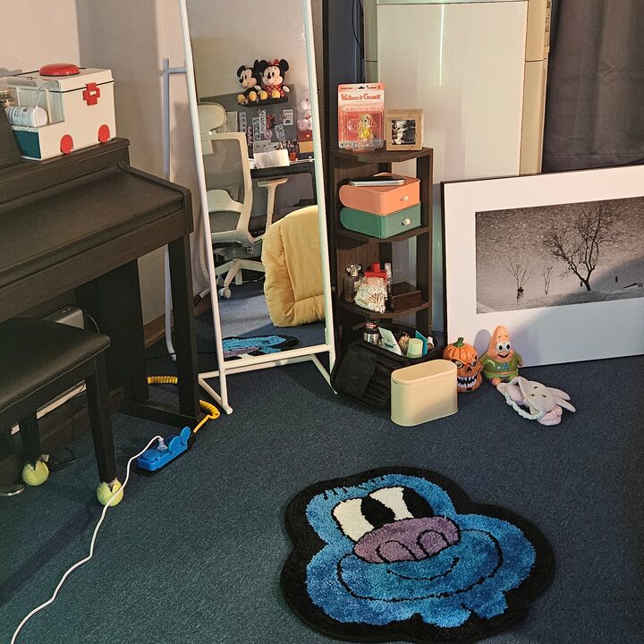 short form carousel card thumbnail