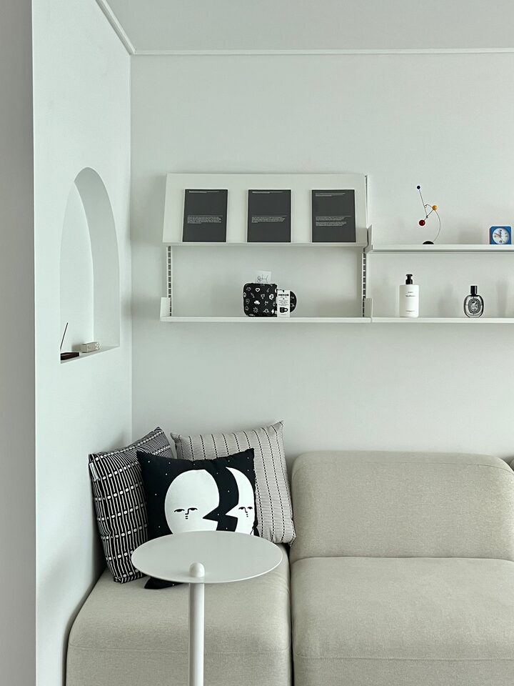 short form carousel card thumbnail