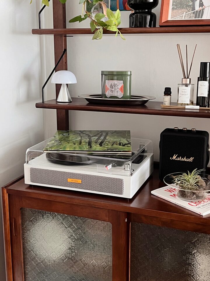 short form carousel card thumbnail