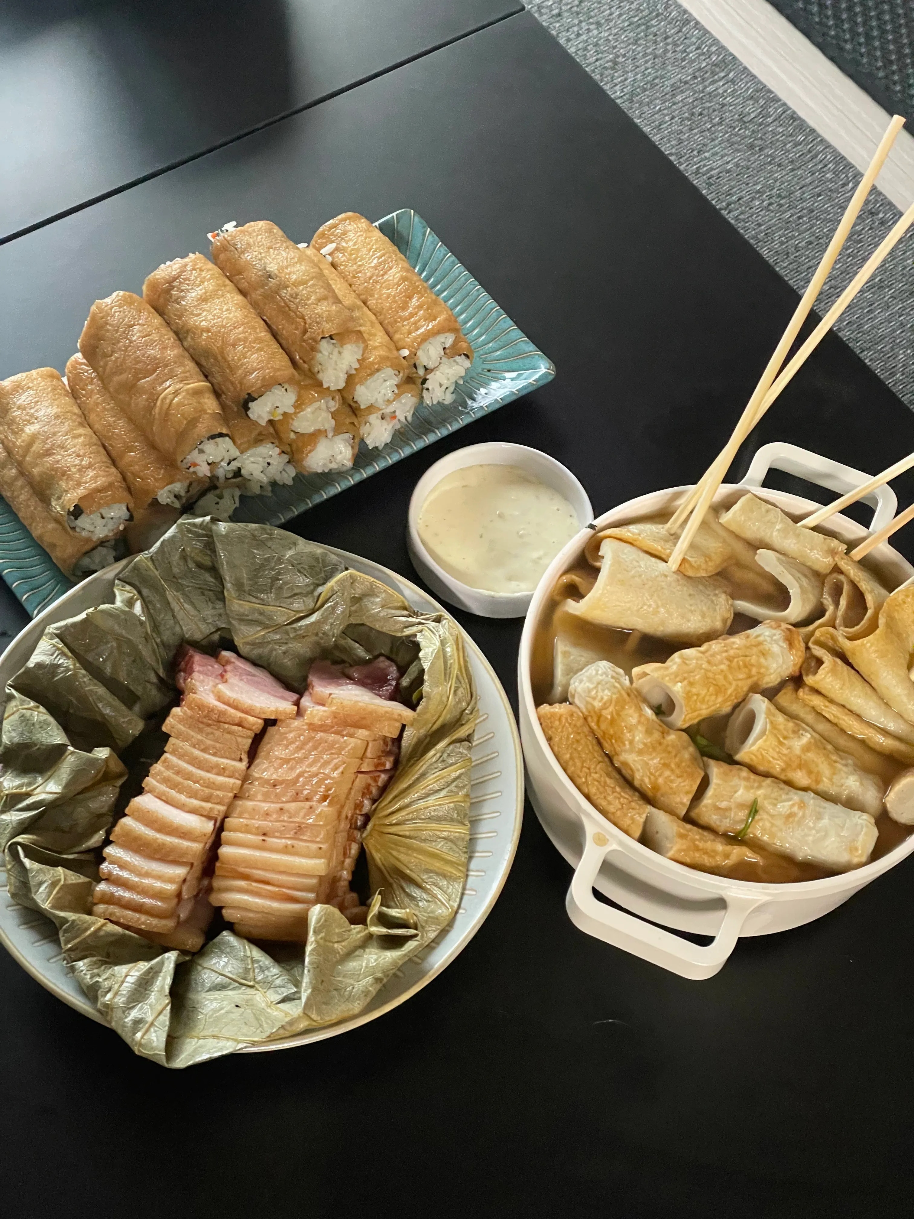 Everyday Collection Pasta Bowl (Set of 2) user photo