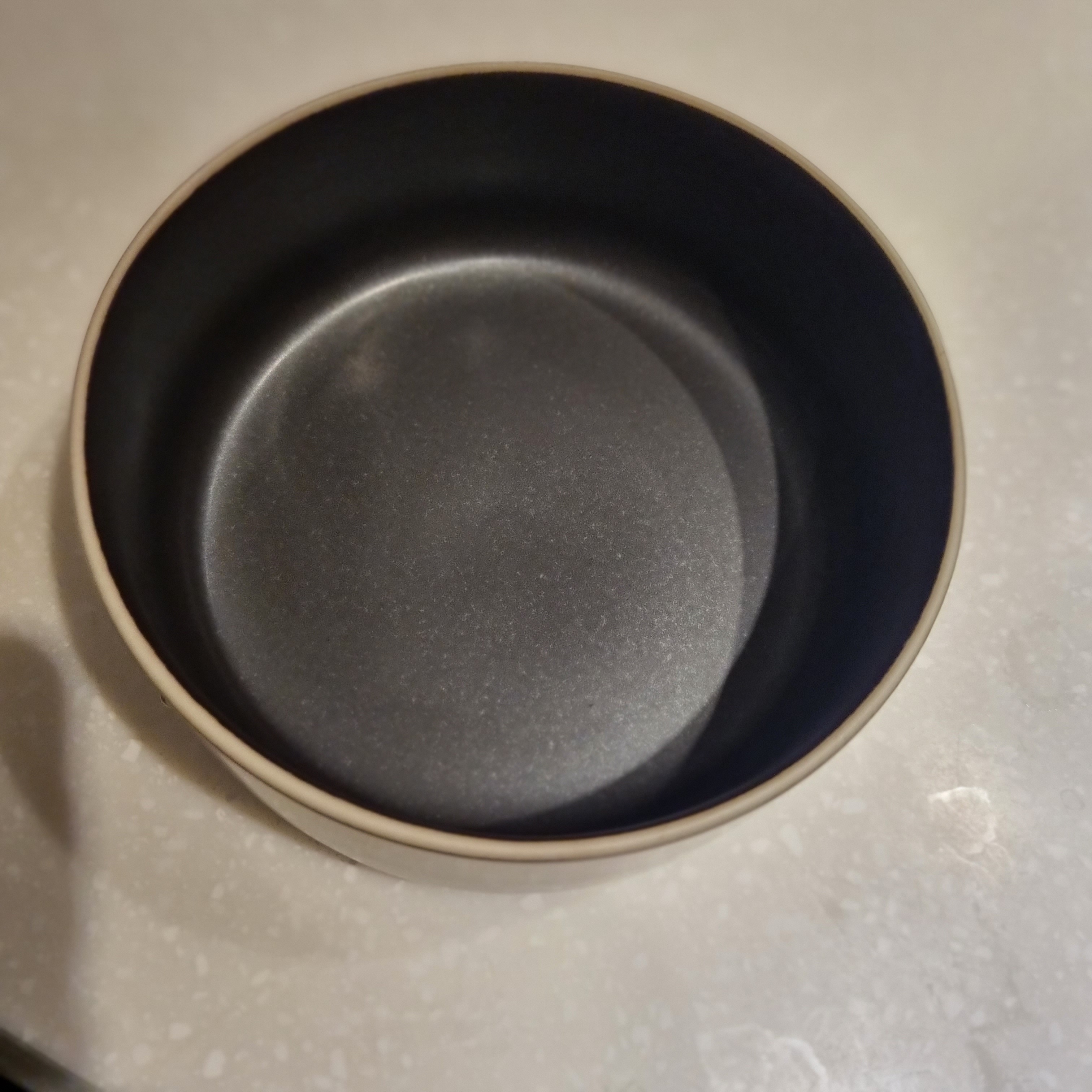 Olheum Stoneware Soup Bowl user photo
