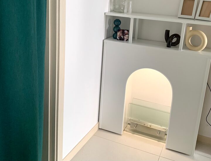 short form carousel card thumbnail