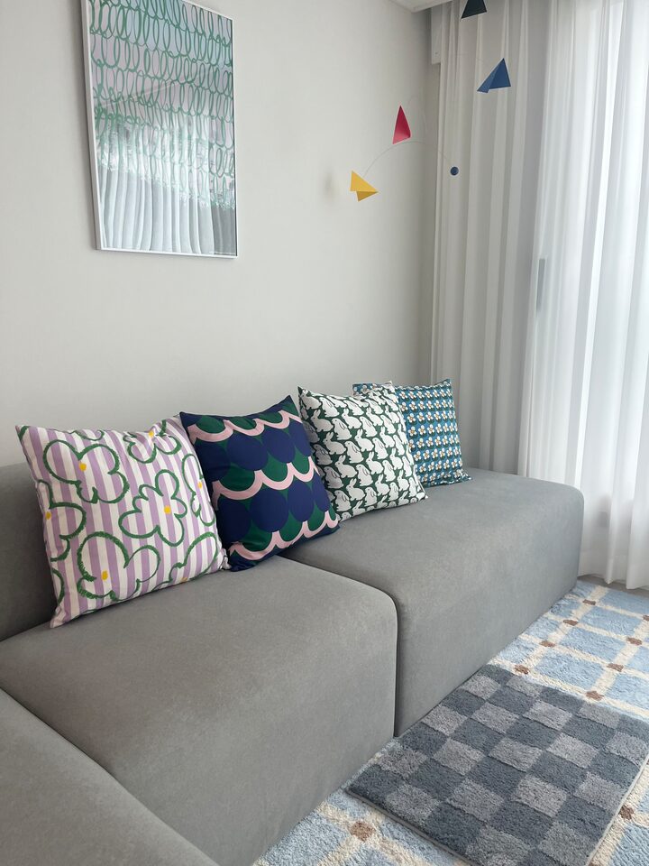 short form carousel card thumbnail