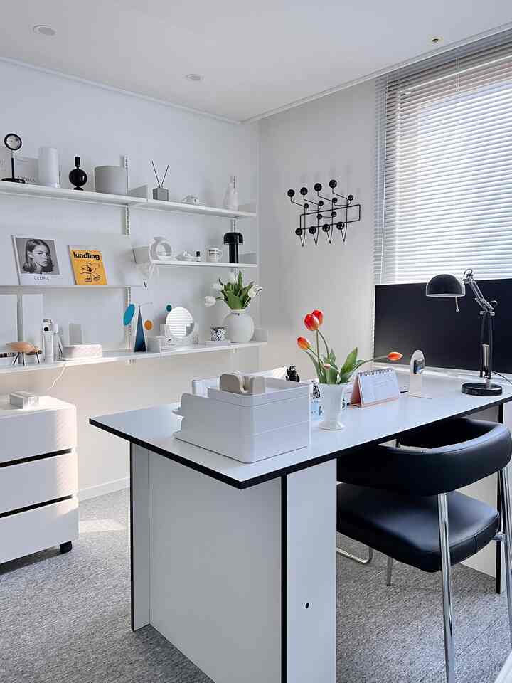 #오피스텔인테리어 #선풍기
#Dekorasi satu ruangan #자취방인테리어 #러그 
#Pencahayaan meja #무드등 #테이블스탠드 
#Rumah Kantor #아파트인테리어 #데스크
#Dekorasi Ruang Belajar #작업실 #작업실인테리어 
#Interior ruang komputer #주부템 #살림템 #청소팁
#Interior #오브제 #화병 #신혼집꾸미기
#Interior kamar anak-anak #usm #집들이 #인테리어모빌
#Cermin ukuran penuh #거실협탁 #무선조명 #올리브나무