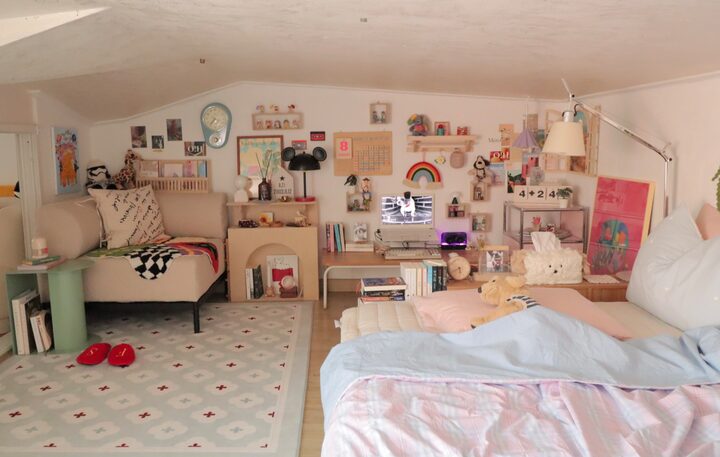 short form carousel card thumbnail