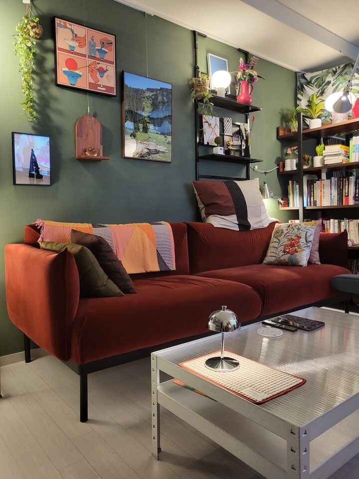 short form carousel card thumbnail