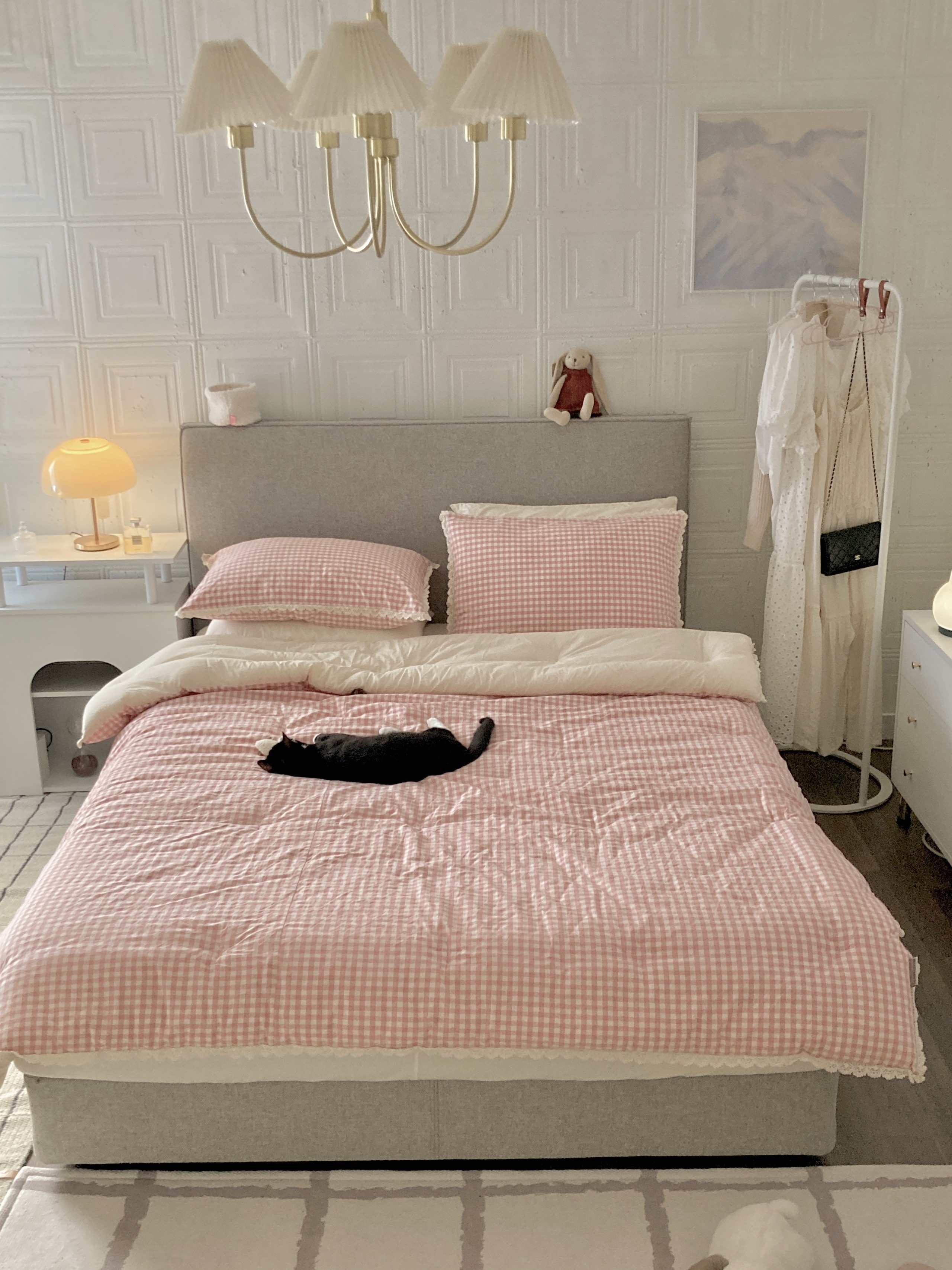 ゆっこマントルピース 楽天市場】【10日限定☆5%OFFクーポン】 シンプル 可愛い