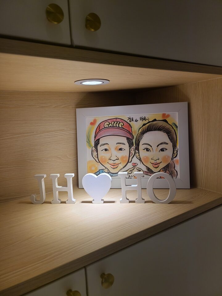 short form carousel card thumbnail