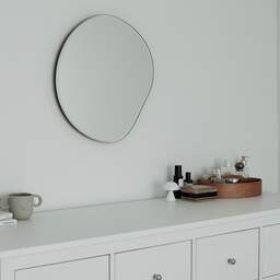 IKEA HEMNES ヘムネス チェスト(引き出し×8) | 棚・チェスト IKEA HEMNES ヘムネス チェスト(引き出し×8) | 棚・チェスト