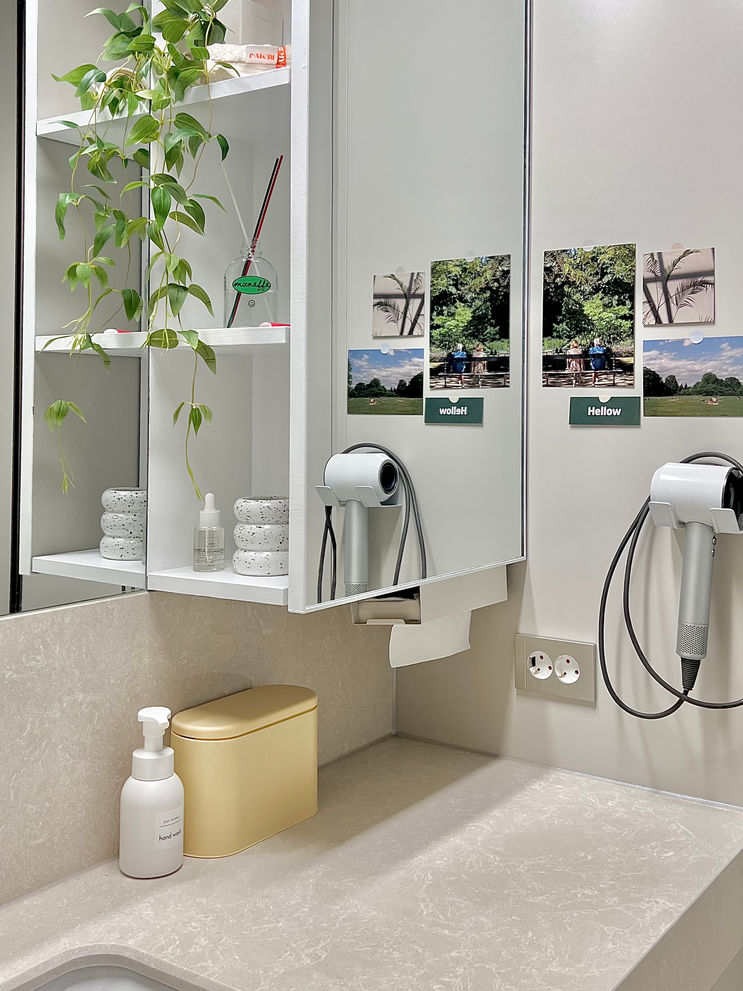 Macaron Ceramic Vessel user photo