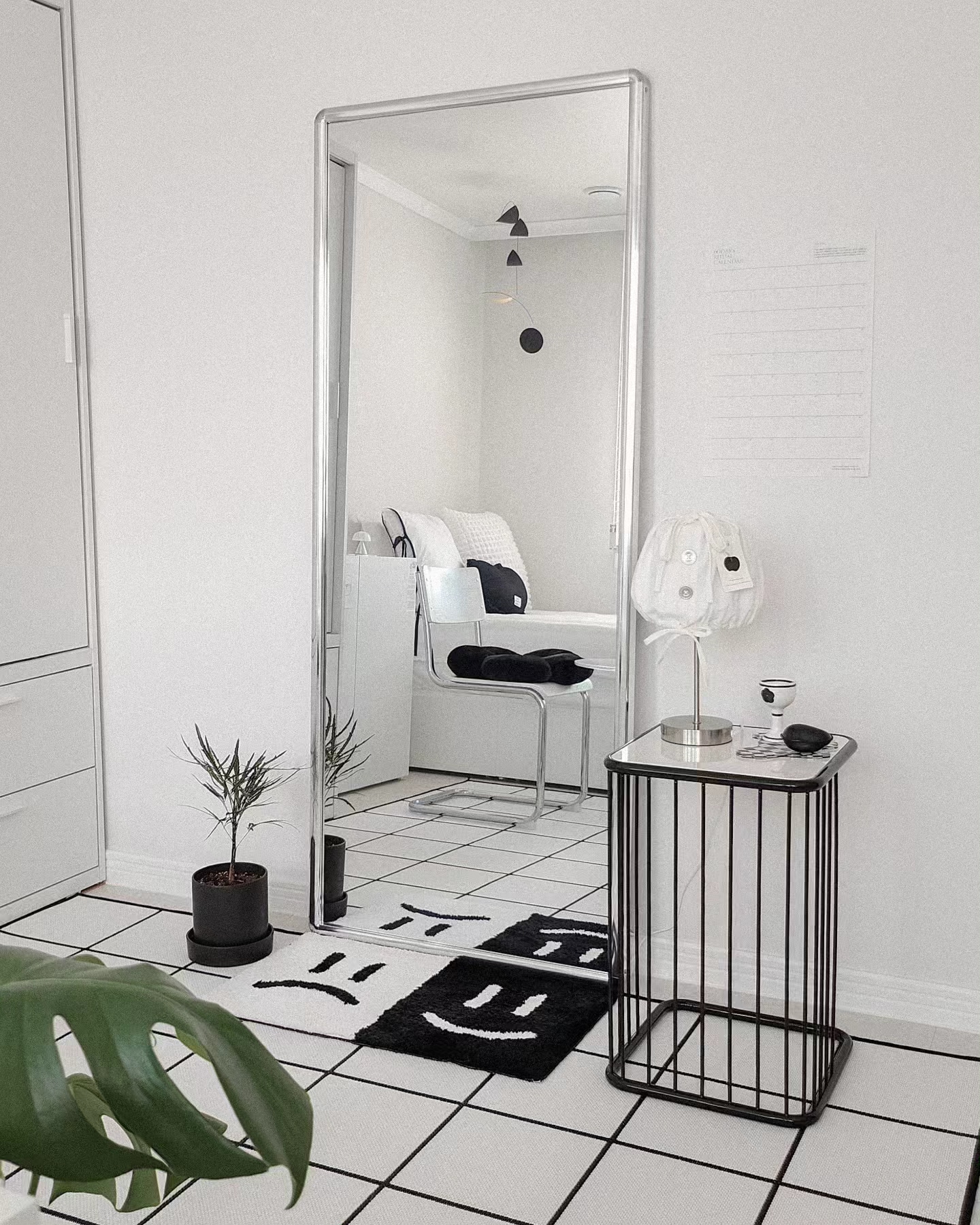 Mood Switch Rug user photo