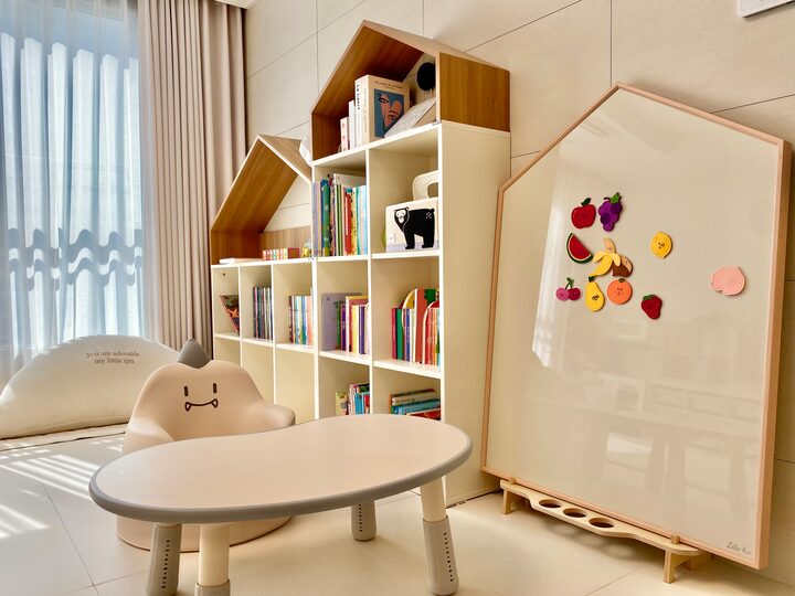 short form carousel card thumbnail