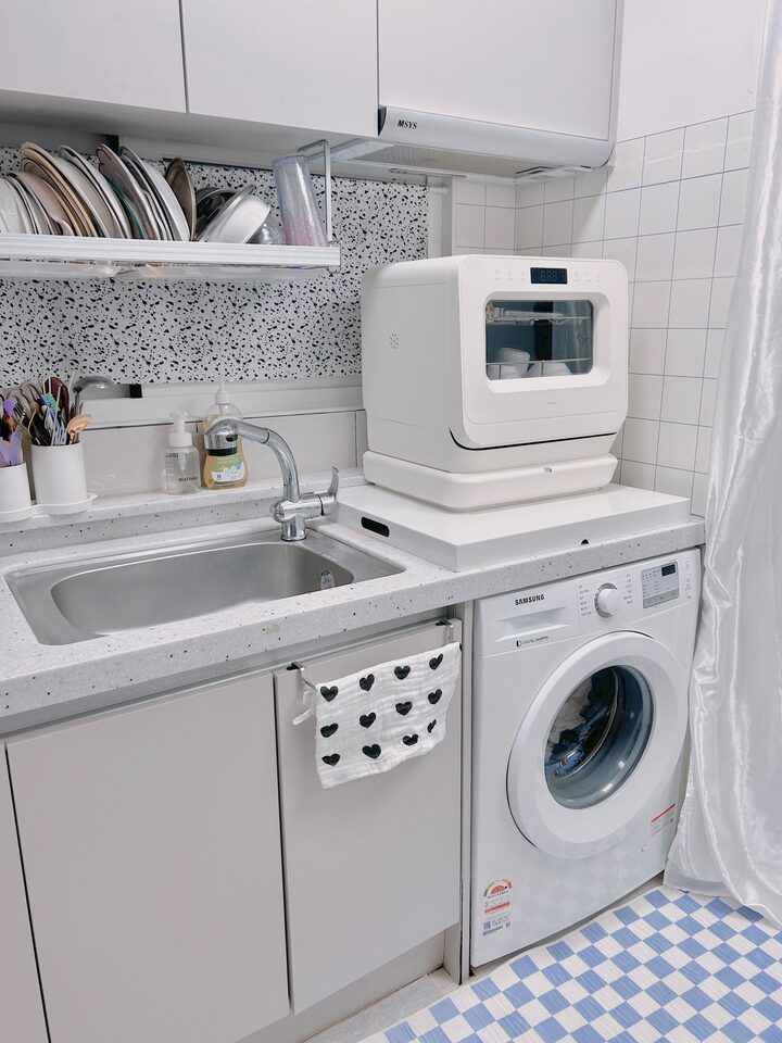 short form carousel card thumbnail