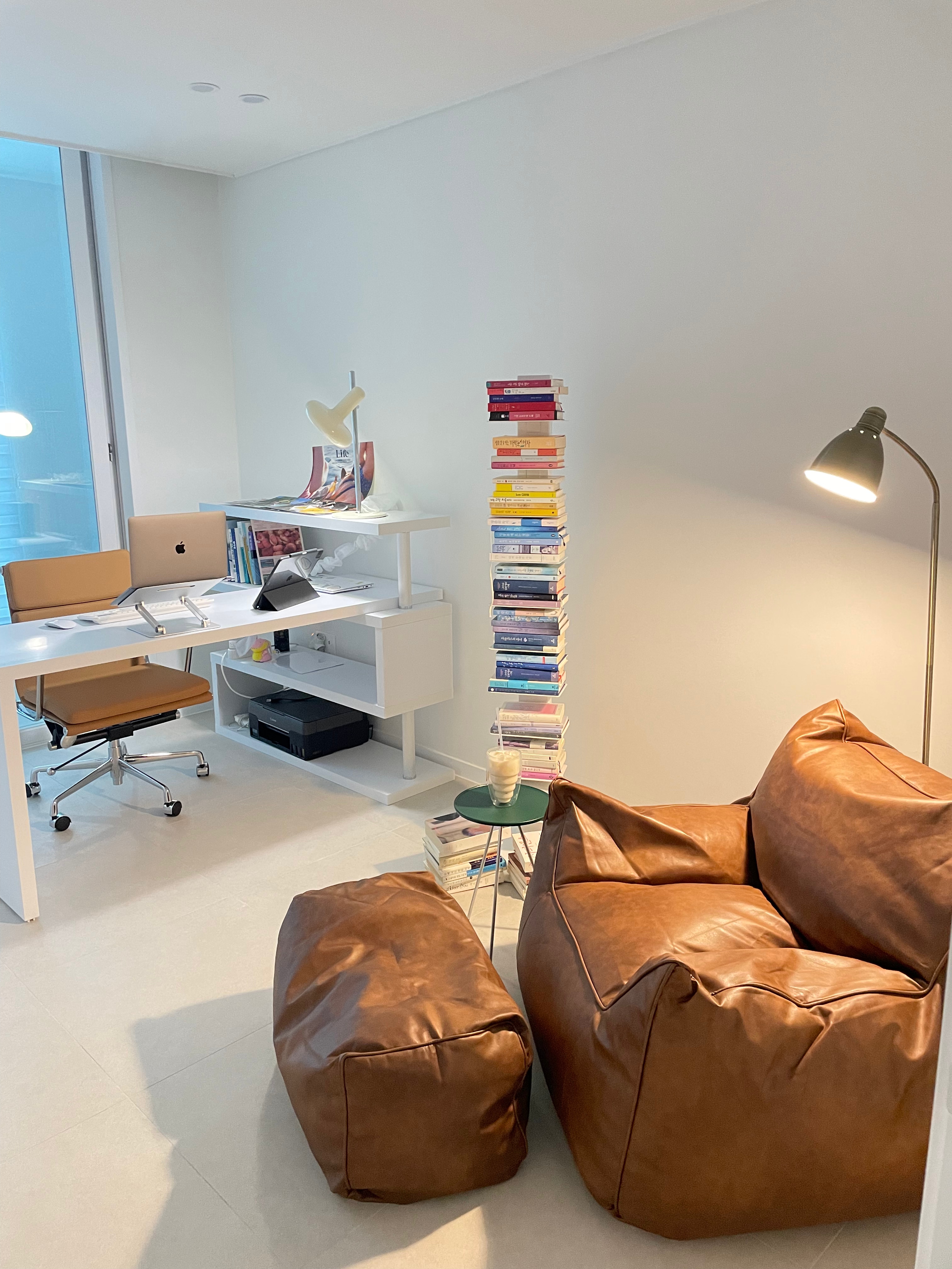Glow Table Lamp user photo
