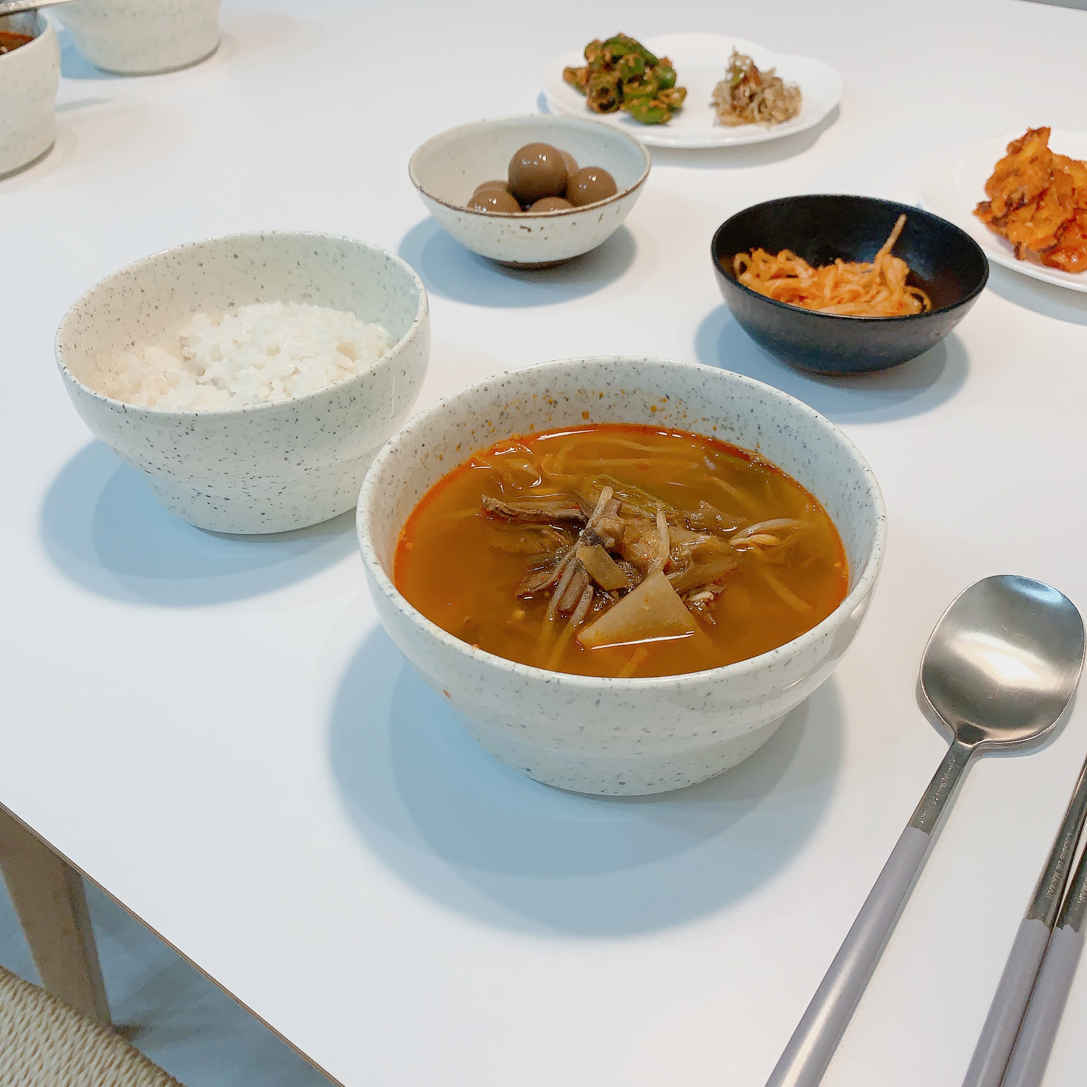 Slow Series Everyday Bowl – Small user photo
