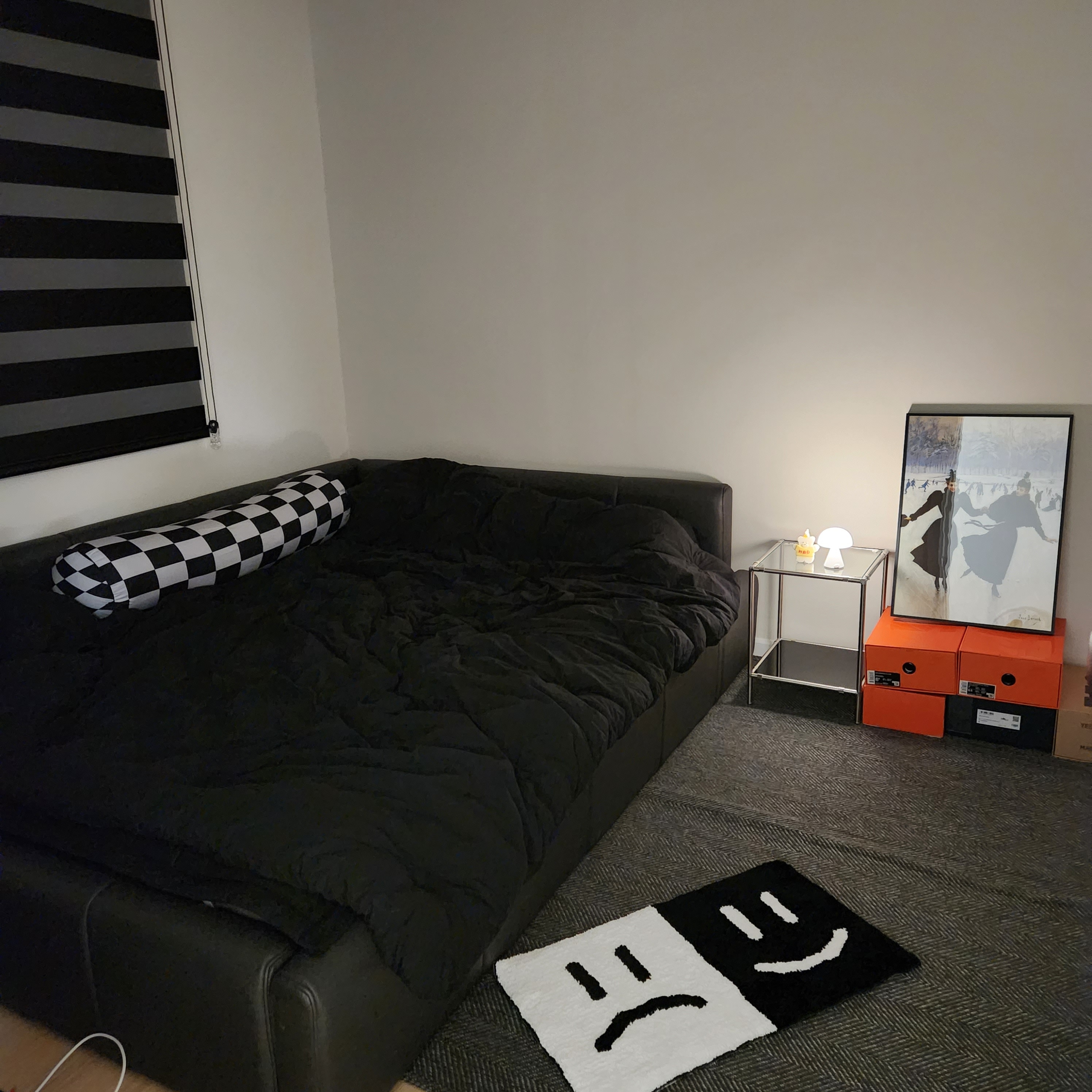 Mood Switch Rug user photo