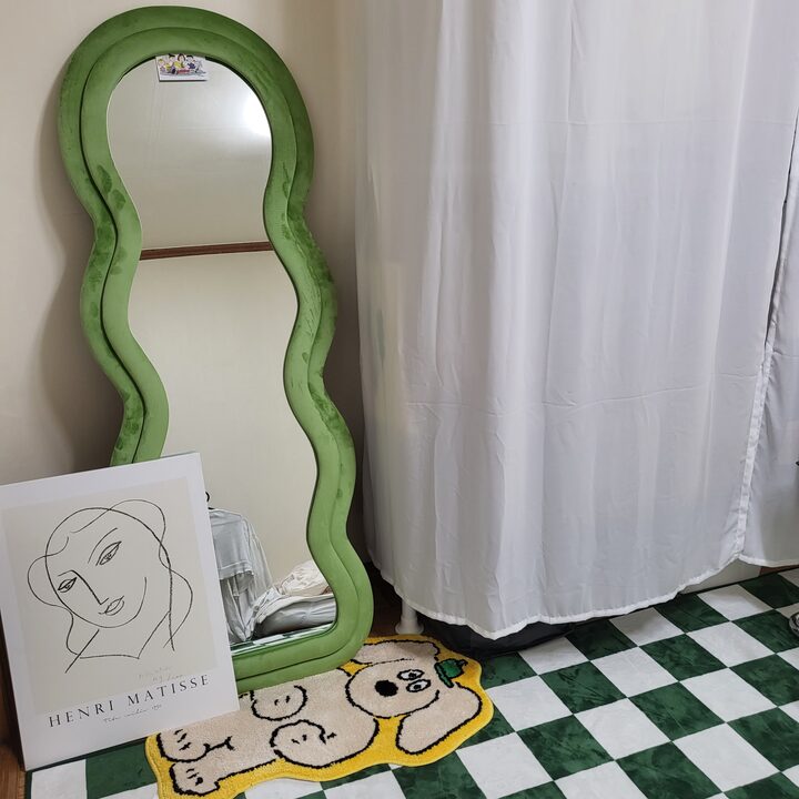 short form carousel card thumbnail