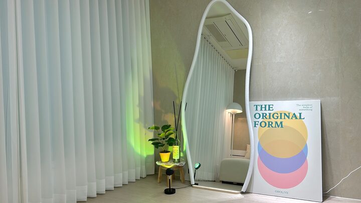 short form carousel card thumbnail