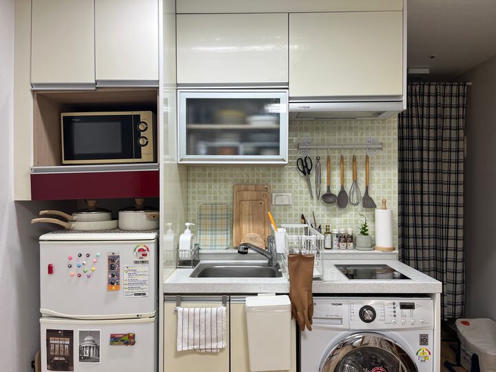 short form carousel card thumbnail