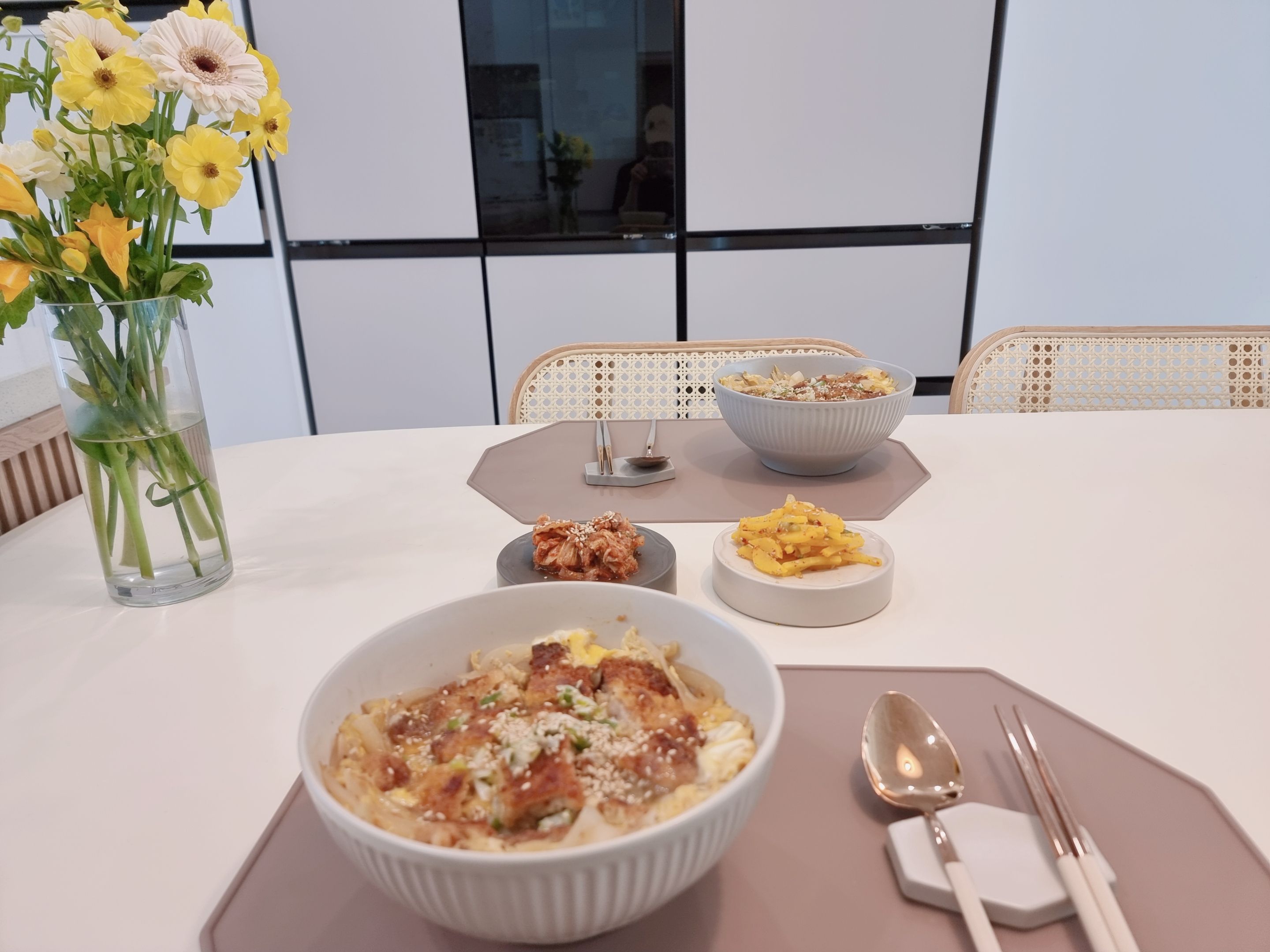 Maribel Cutlery Set (4-Piece) user photo