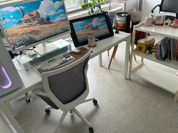 short form carousel card thumbnail