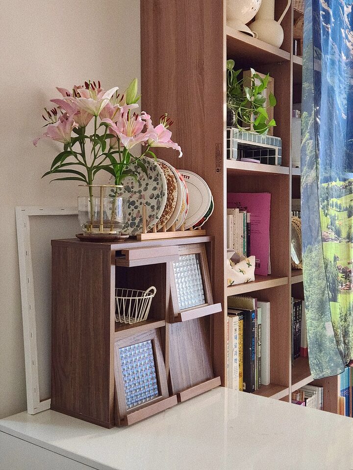 short form carousel card thumbnail