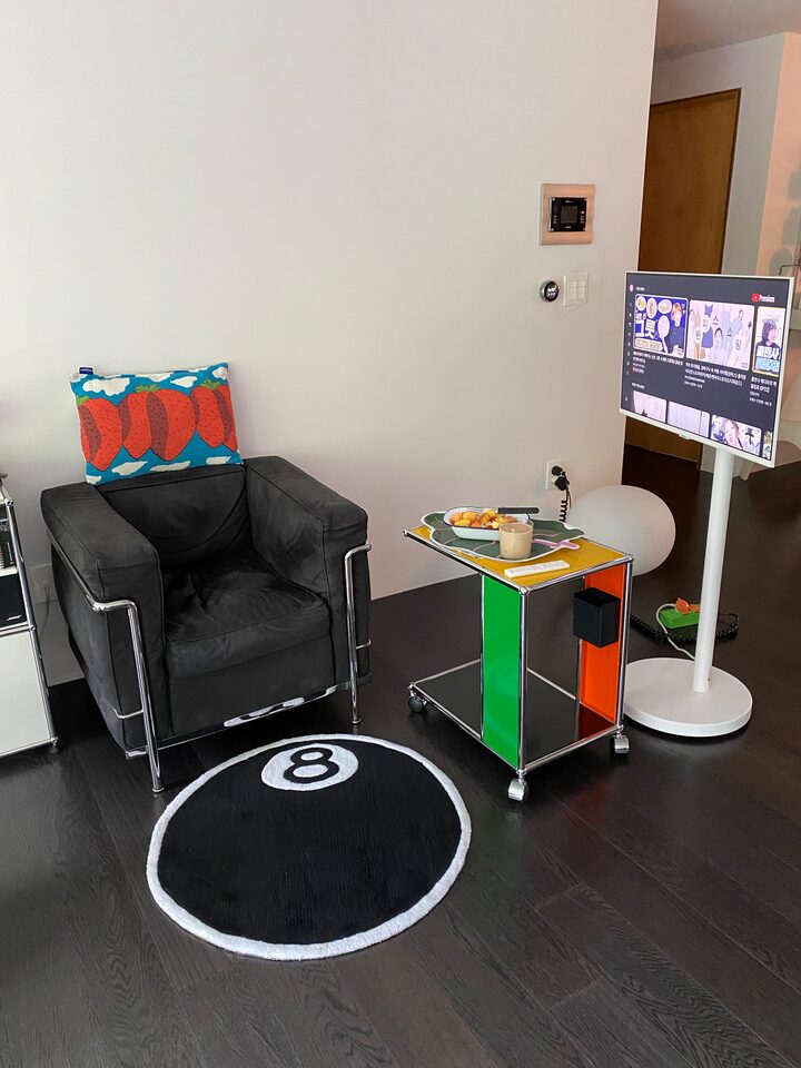 short form carousel card thumbnail