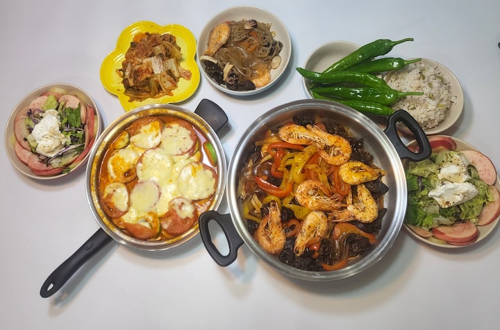 short form carousel card thumbnail