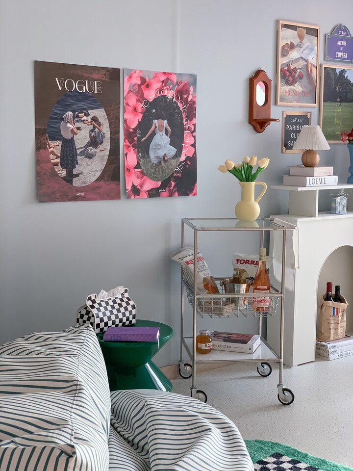 short form carousel card thumbnail