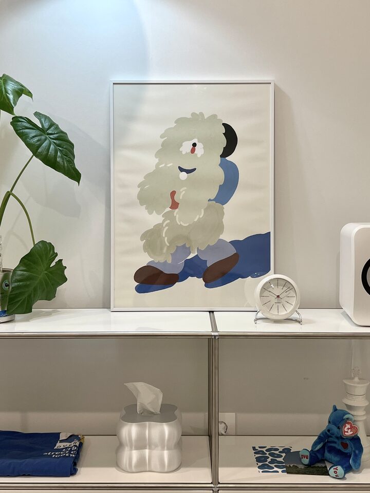 short form carousel card thumbnail