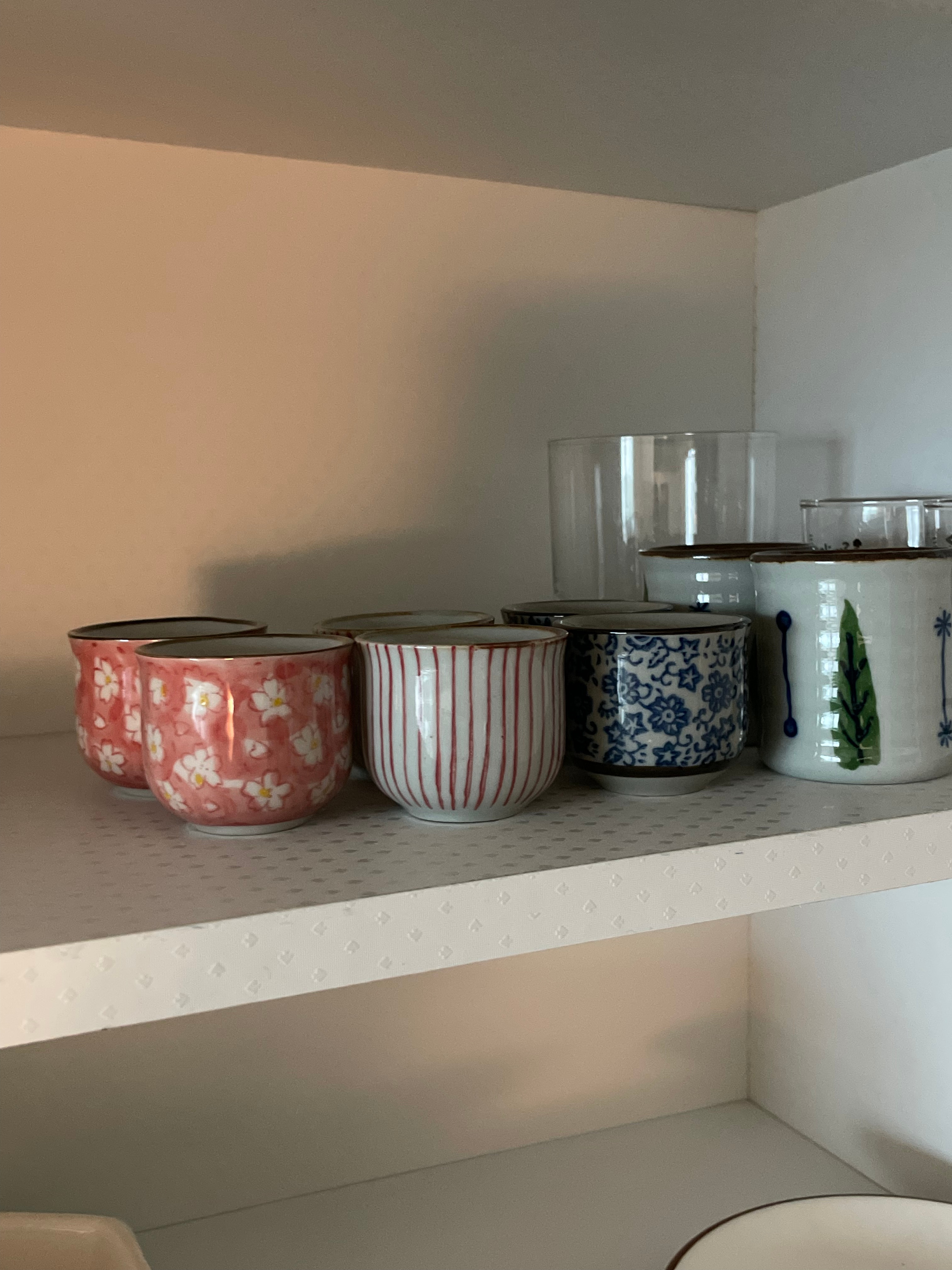 Furuya Ceramic Soju Cup user photo