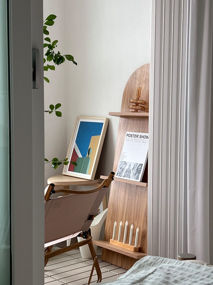 short form carousel card thumbnail