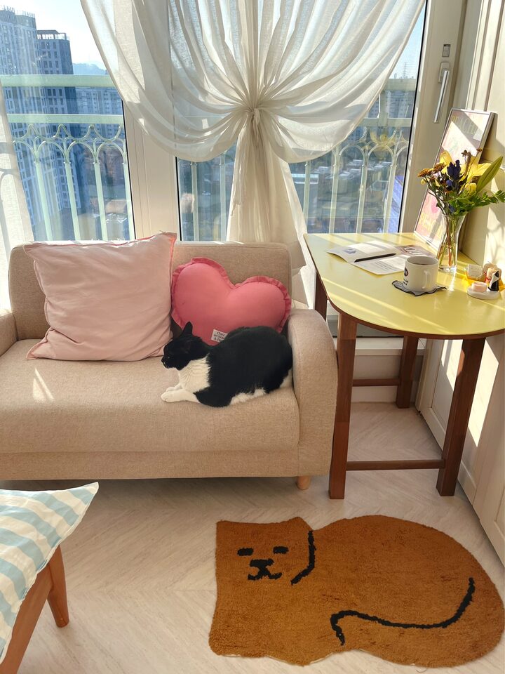 short form carousel card thumbnail