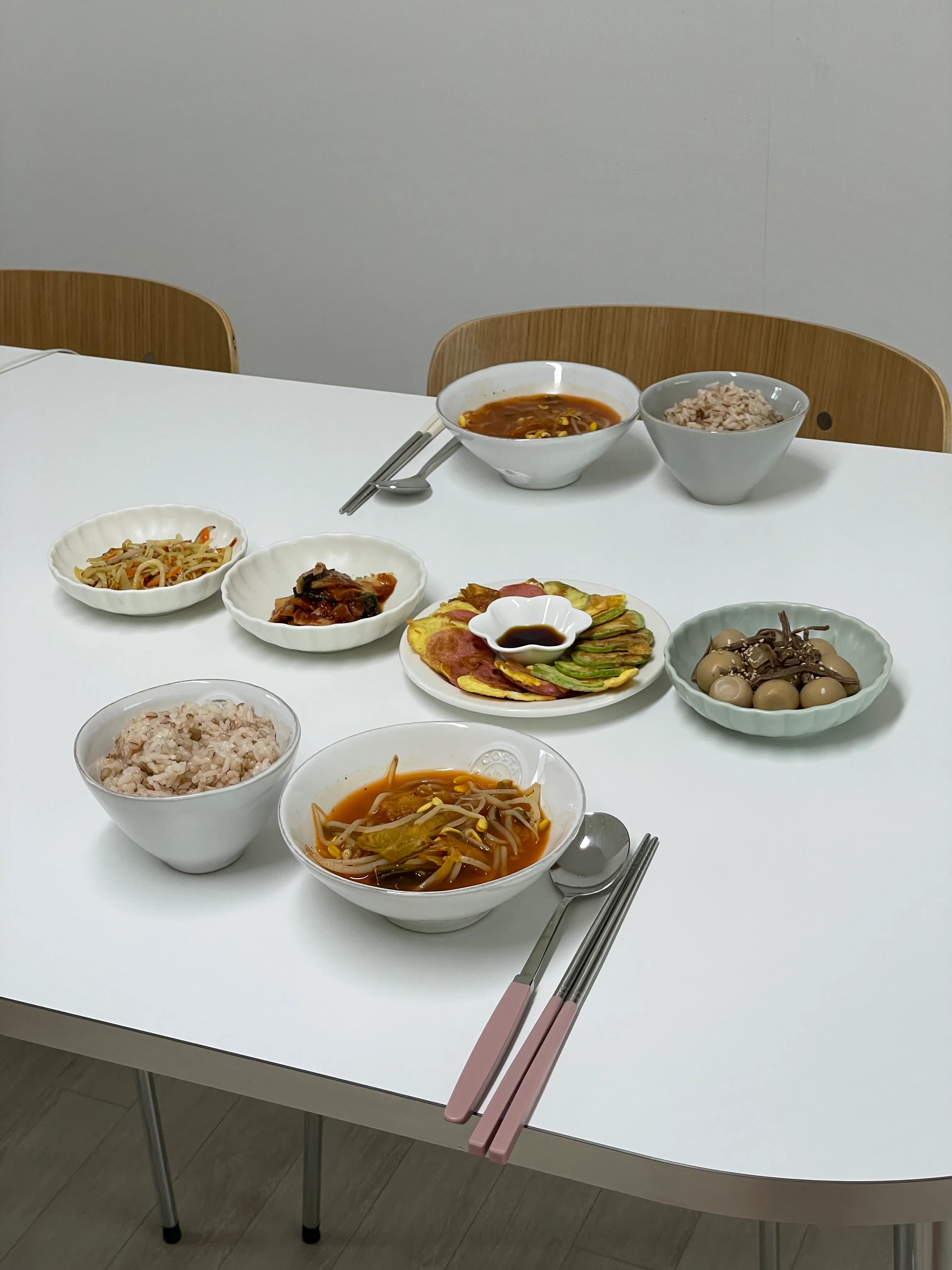 Mini Bowl Plate user photo