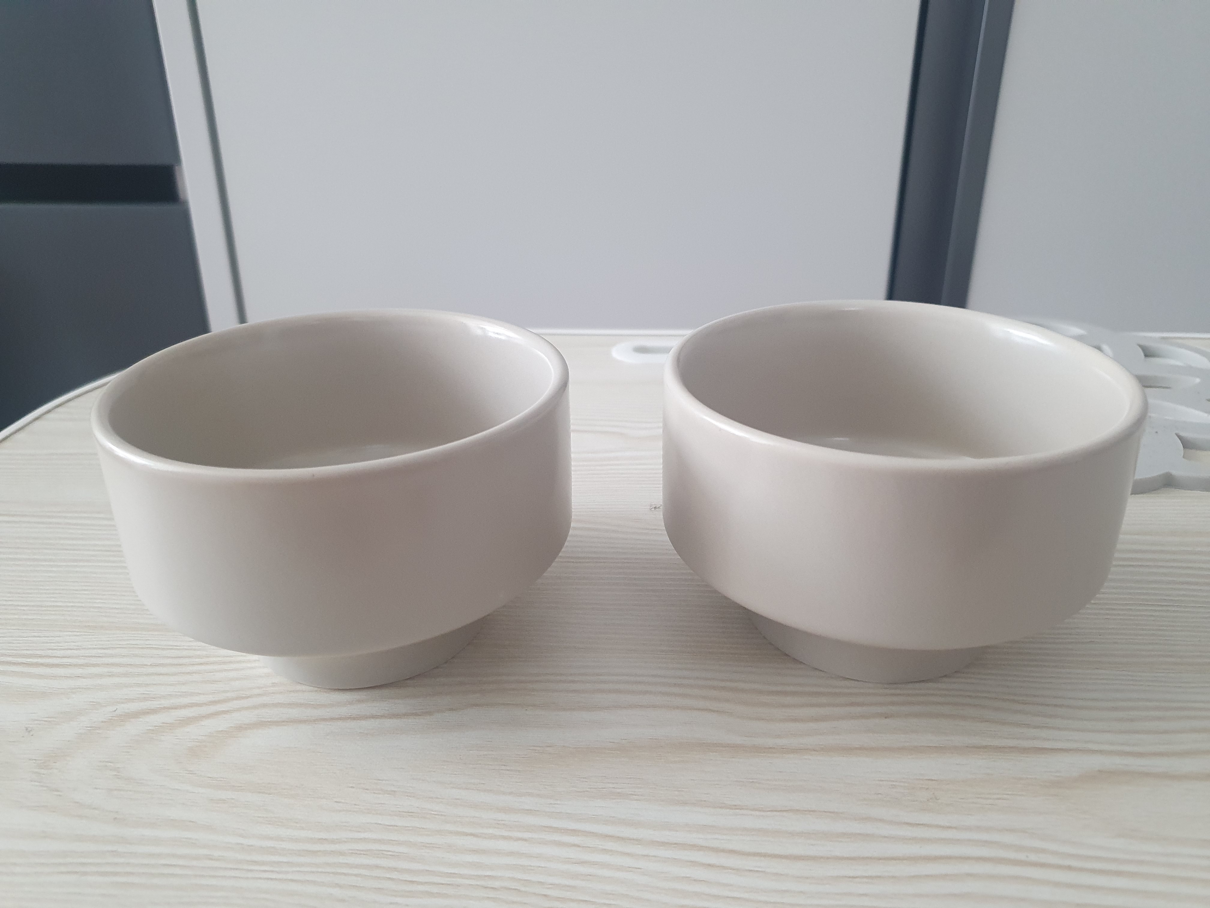 Minimal Mood Rice Bowl user photo