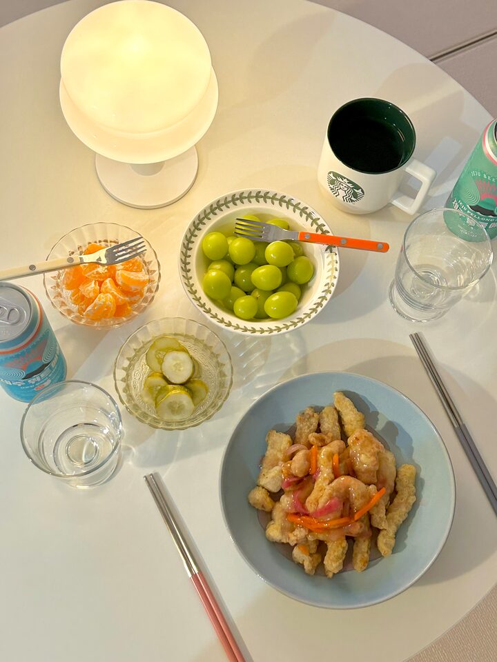 short form carousel card thumbnail