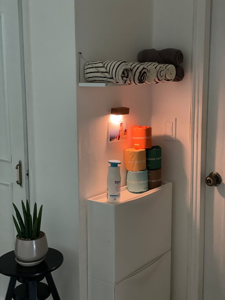 short form carousel card thumbnail