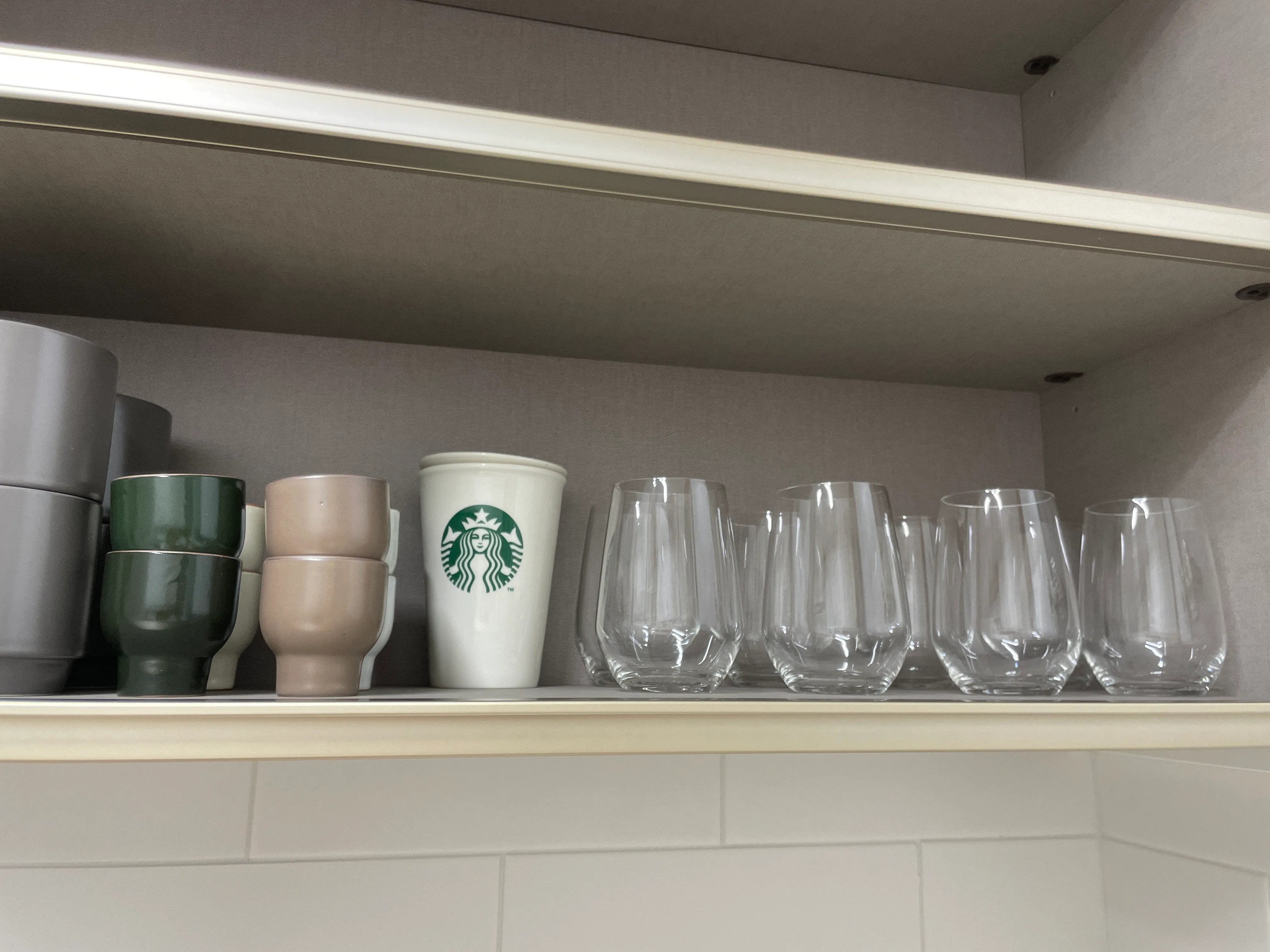 SIE Ceramic Soju Cup 4-Piece Gift Set user photo