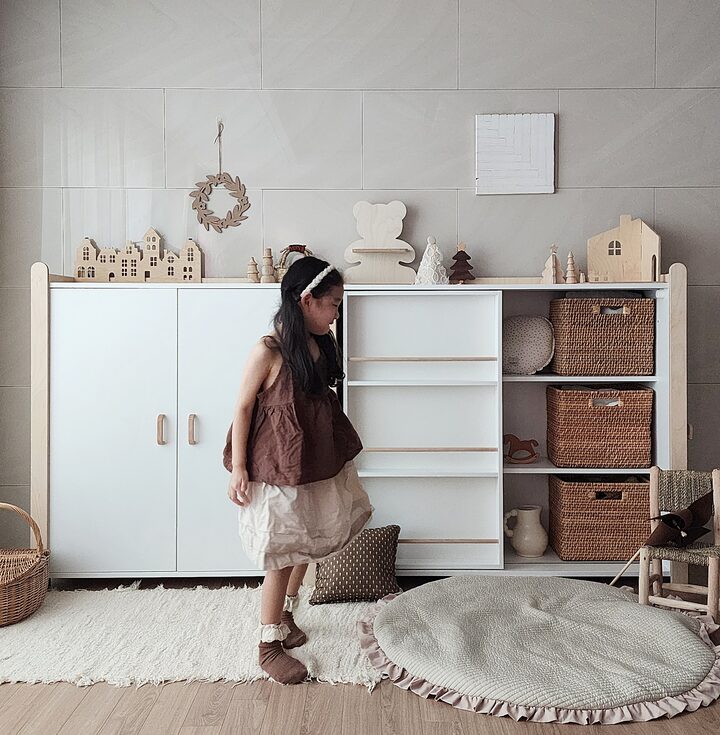 short form carousel card thumbnail