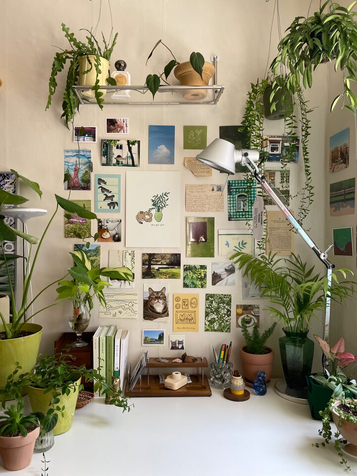 short form carousel card thumbnail