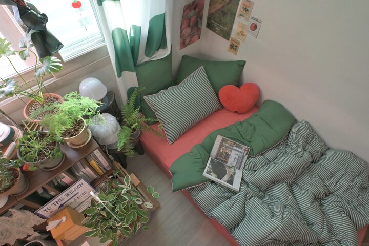 short form carousel card thumbnail